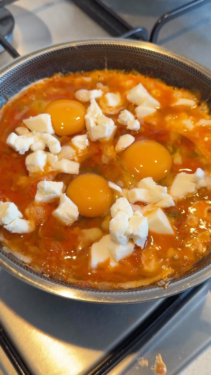 Menemen