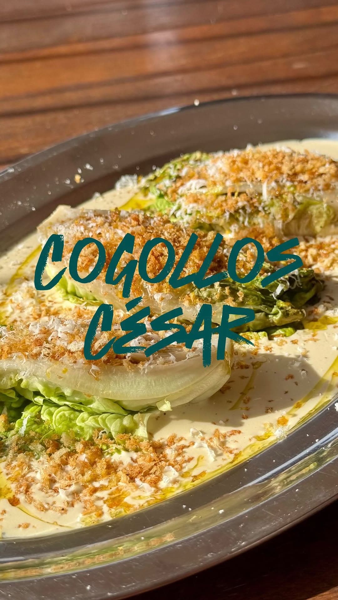 Cogollos César